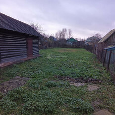 дом + 6,3 сотки, участок - изображение 4