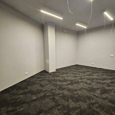 20,4 м², офис - изображение 5