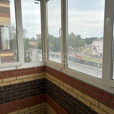 Квартира 48 м², 2-комнатная - изображение 5