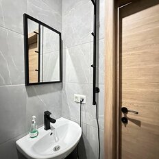 Квартира 10 м², студия - изображение 1