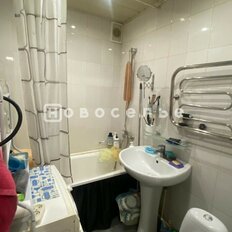 Квартира 60,6 м², 3-комнатная - изображение 4