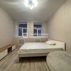 15,3 м², комната - изображение 1