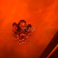 Квартира 41 м², 2-комнатная - изображение 4