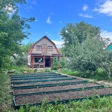 дом + 6 соток, участок - изображение 3