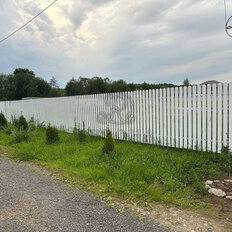 10 соток, участок - изображение 5