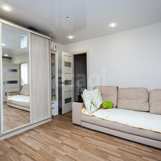 Квартира 43,1 м², 2-комнатная - изображение 1