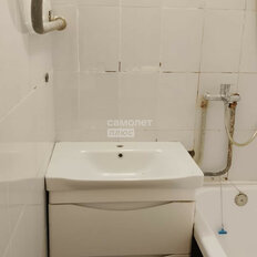 Квартира 63 м², 3-комнатная - изображение 4