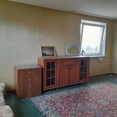 Квартира 61 м², 3-комнатная - изображение 3