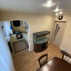 Квартира 55,7 м², 4-комнатная - изображение 2