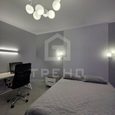 Квартира 43,1 м², 1-комнатная - изображение 1