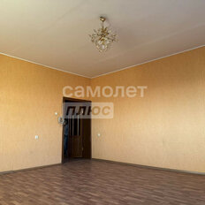 Квартира 87,8 м², 2-комнатная - изображение 5