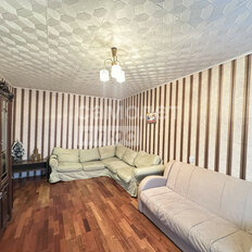 Квартира 38 м², 1-комнатная - изображение 1