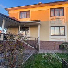 488 м², дом - изображение 4