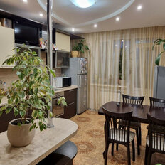 Квартира 80 м², 3-комнатная - изображение 2