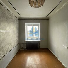 14 м², комната - изображение 1