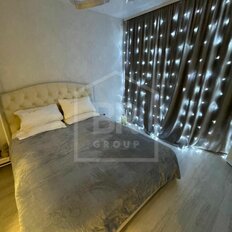 Квартира 38,2 м², 1-комнатная - изображение 2