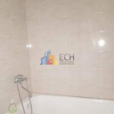 Квартира 50,1 м², 2-комнатная - изображение 5