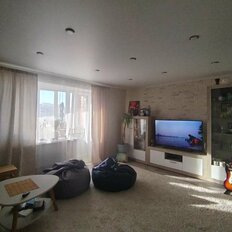 Квартира 97 м², 3-комнатная - изображение 2