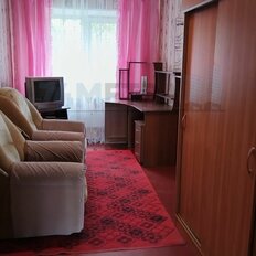 Квартира 45 м², 2-комнатная - изображение 5