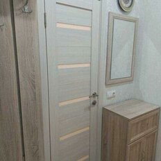 Квартира 20 м², 1-комнатная - изображение 1