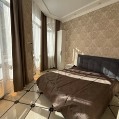 Квартира 55 м², 2-комнатная - изображение 5