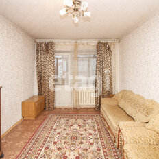 Квартира 70,5 м², 3-комнатная - изображение 1