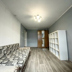 Квартира 31,1 м², 1-комнатная - изображение 2