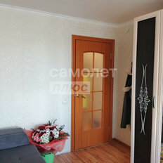 Квартира 78,2 м², 4-комнатная - изображение 2