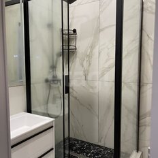 Квартира 57,1 м², 3-комнатная - изображение 3