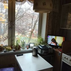 Квартира 48,1 м², 2-комнатная - изображение 1