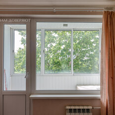 Квартира 74,4 м², 4-комнатная - изображение 4