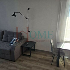 Квартира 46 м², 2-комнатная - изображение 3