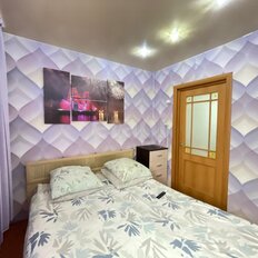 дом + 3,5 сотки, участок - изображение 3