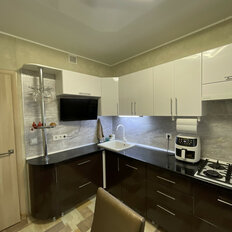 Квартира 63 м², 3-комнатная - изображение 2