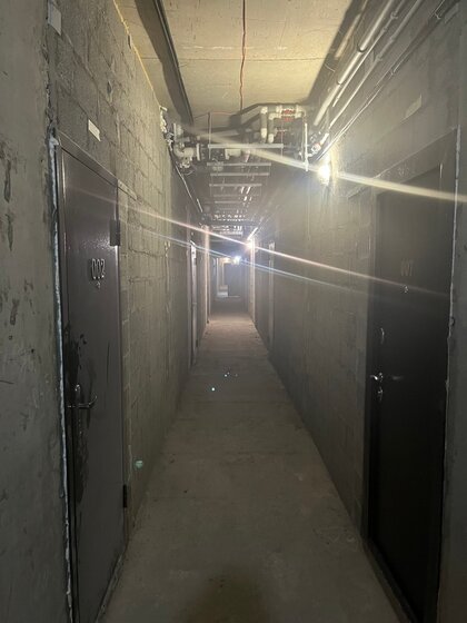 27 соток, участок коммерческого назначения 30 000 000 ₽ - изображение 39