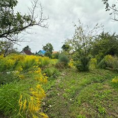 дом + 6,3 сотки, участок - изображение 2