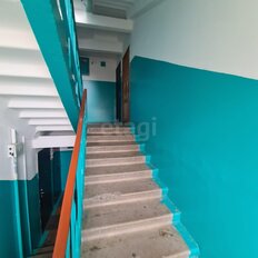 Квартира 48 м², 3-комнатная - изображение 4