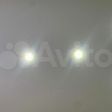 12 м², комната - изображение 3