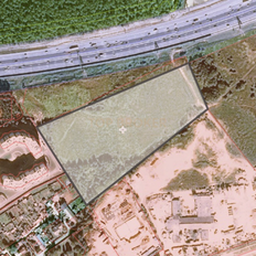 415,6 га, участок коммерческого назначения - изображение 4