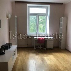 Квартира 97,5 м², 3-комнатная - изображение 5