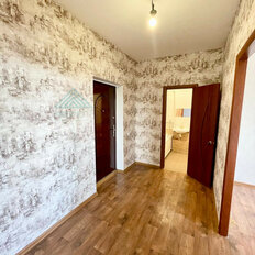 Квартира 54 м², 2-комнатная - изображение 4