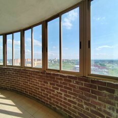 Квартира 58,9 м², 1-комнатная - изображение 5