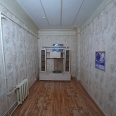 Квартира 50 м², 4-комнатная - изображение 2