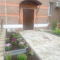 Квартира 21 м², студия - изображение 4