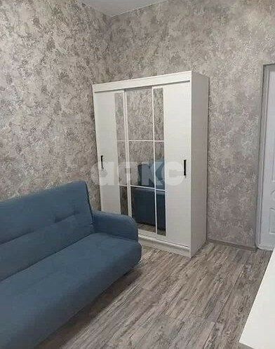 120,5 м², 5-комнатная квартира 9 900 000 ₽ - изображение 53