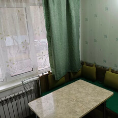 Квартира 32,4 м², 1-комнатная - изображение 5