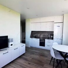 Квартира 52,4 м², 2-комнатная - изображение 5