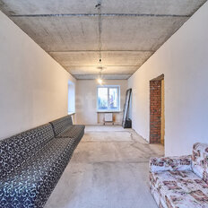 дом + 8 соток, участок - изображение 5