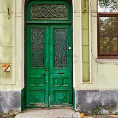 Квартира 100 м², 3-комнатная - изображение 1