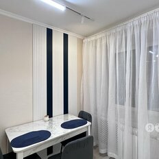Квартира 54 м², 2-комнатная - изображение 5